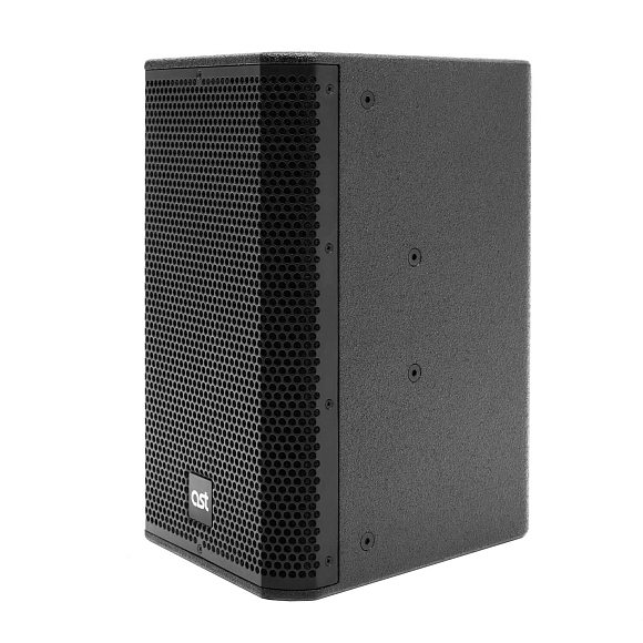 Активная акустическая система AST-308A в Череповце