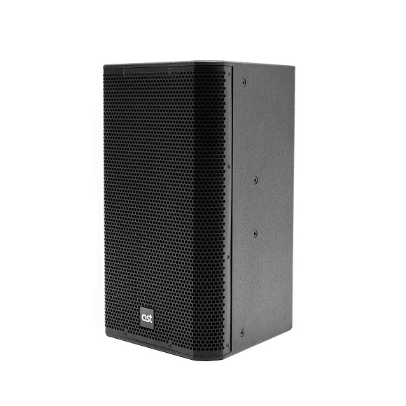 Активная акустическая система AST-310A в Череповце