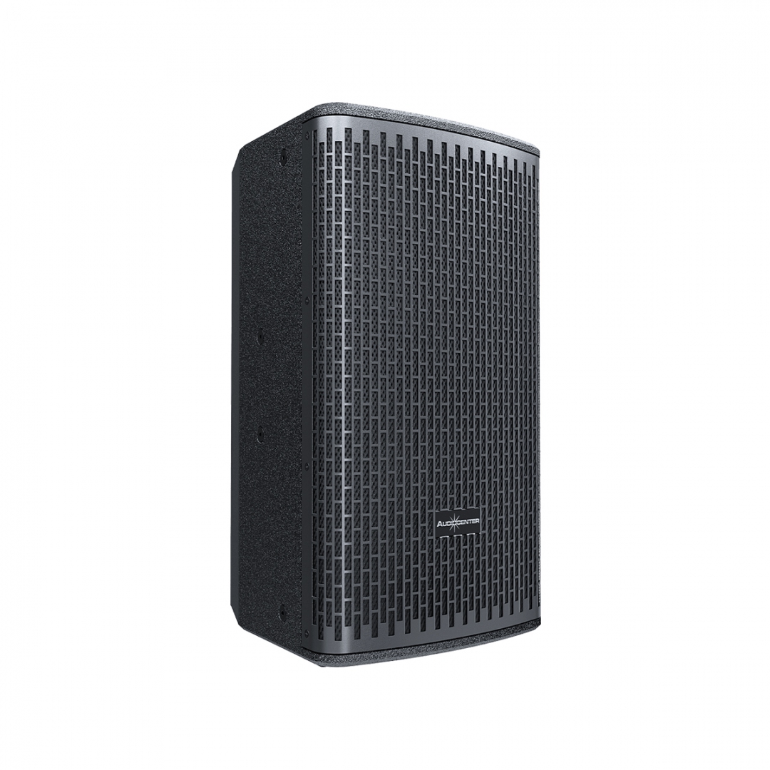 Audiocenter GT508A Активная акустическая система в Череповце