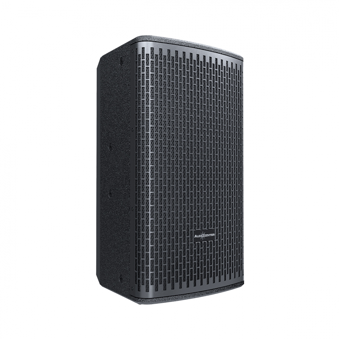 Audiocenter GT510A Активная акустическая система в Череповце
