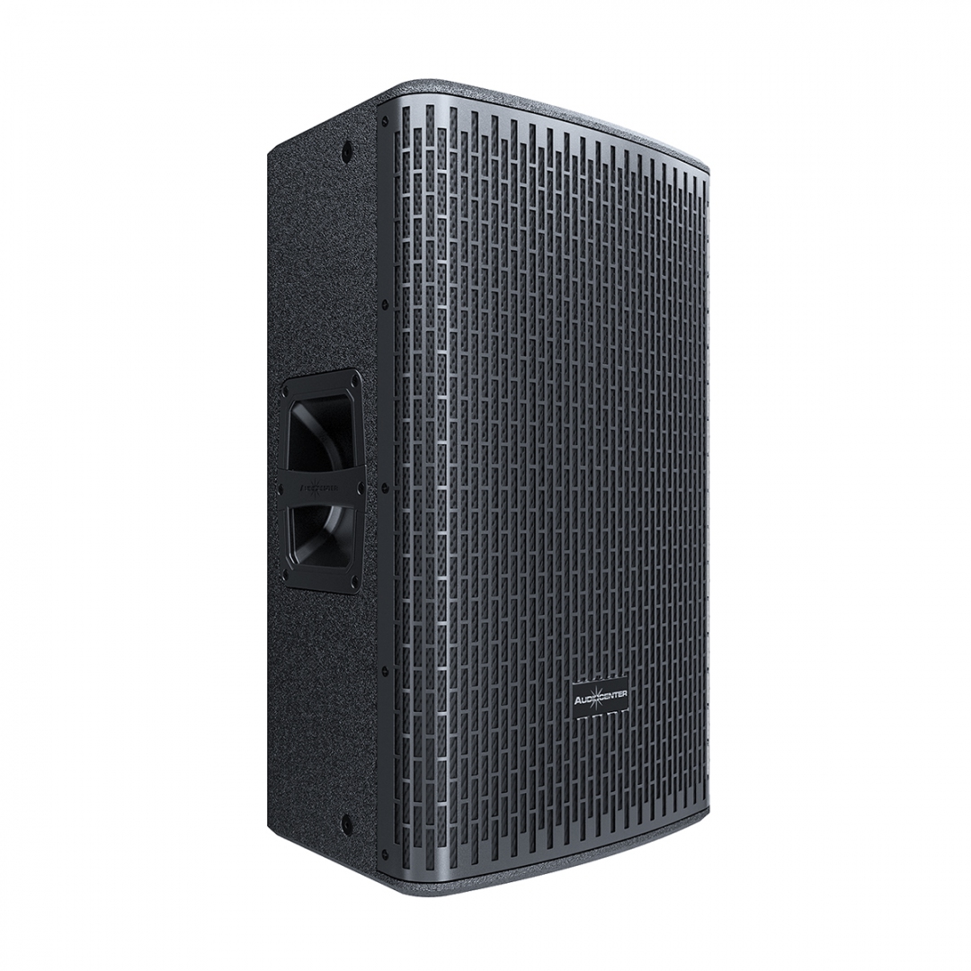 Audiocenter GT512A Активная акустическая система в Череповце