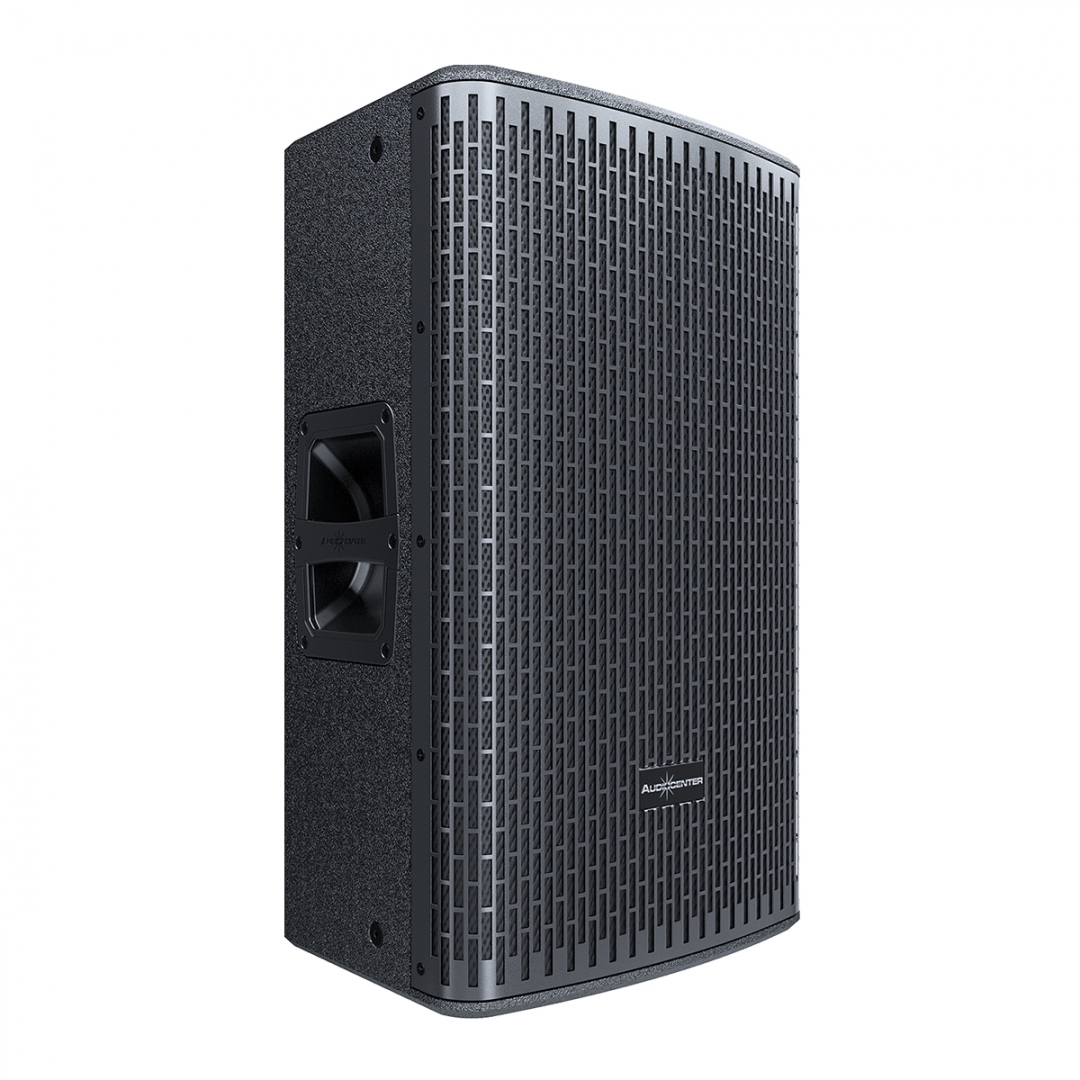 Audiocenter GT515A Активная акустическая система в Череповце