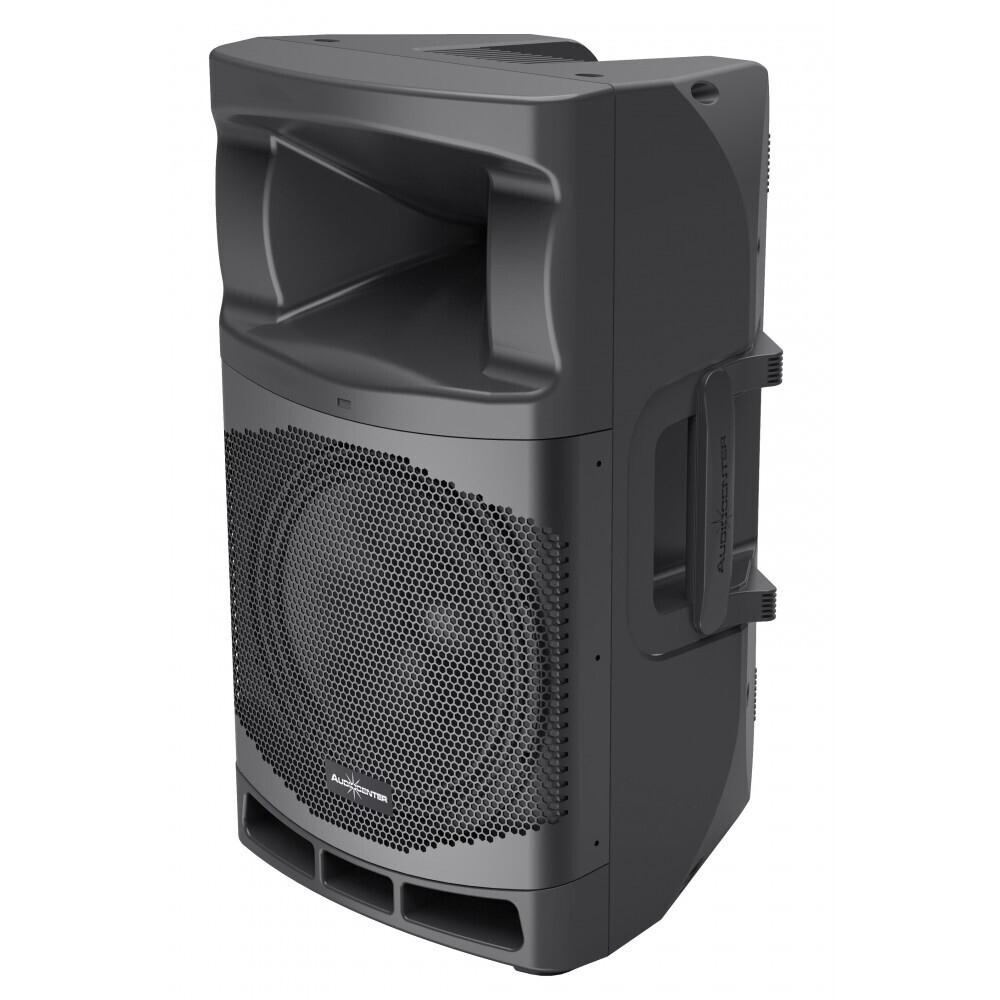 Audiocenter MA12 активная акустическая система в Череповце