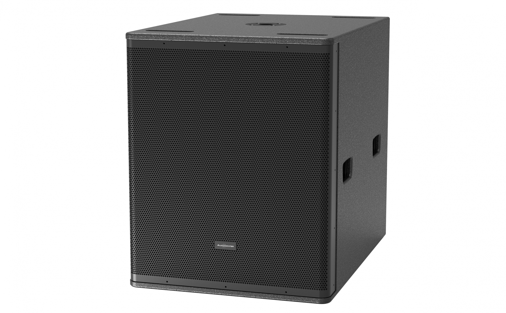 Audiocenter S3118A сабвуфер активный в Череповце