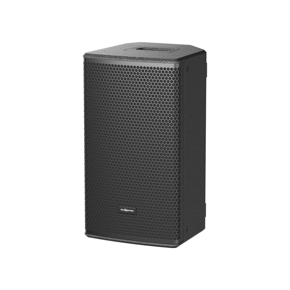 Audiocenter SA310+ в Череповце