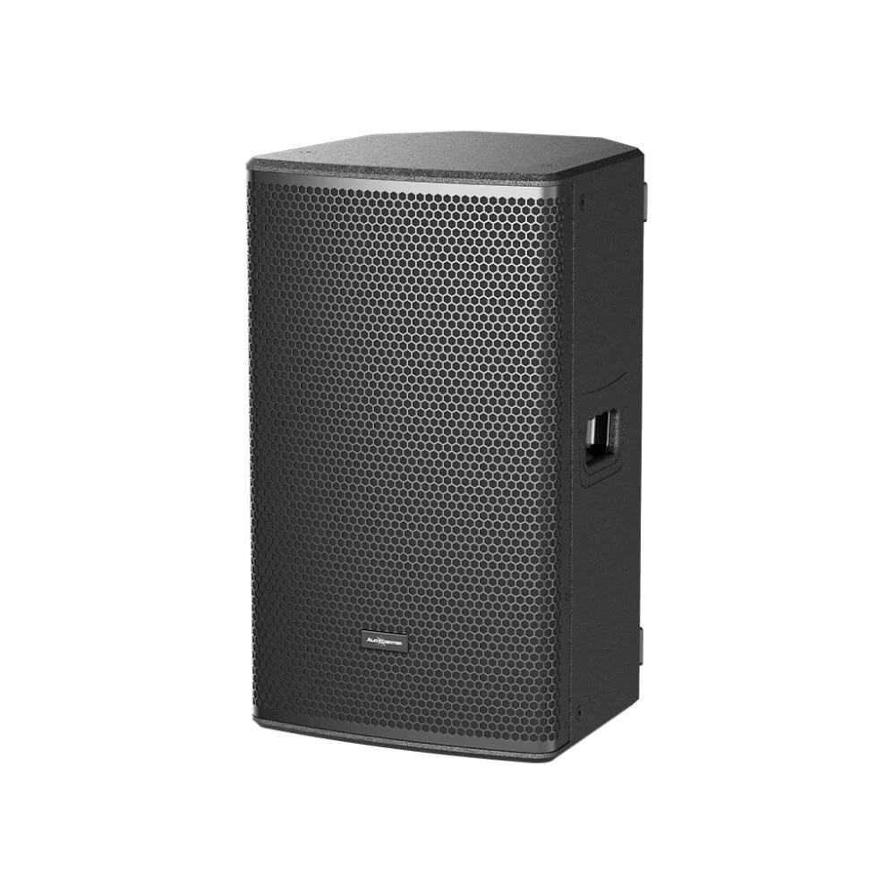 Audiocenter SA312+ в Череповце