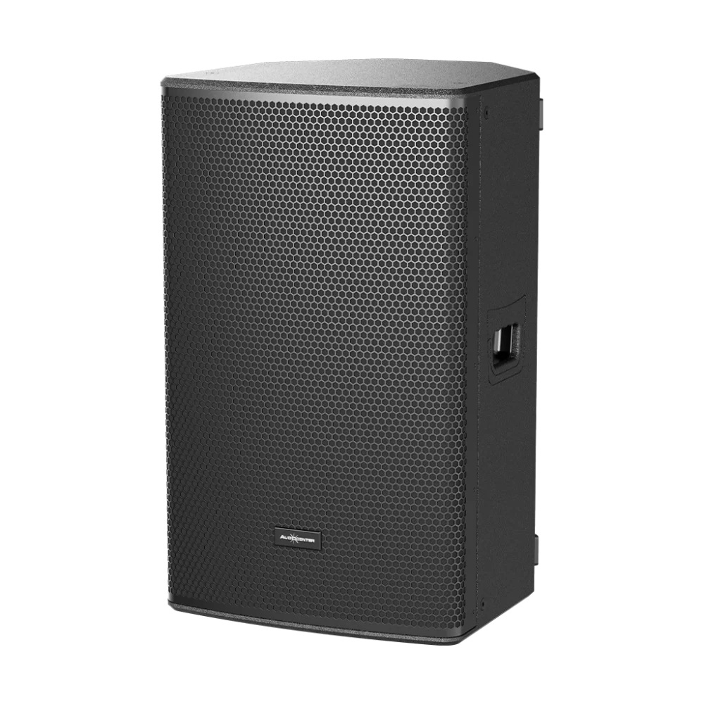 Audiocenter SA315+ в Череповце