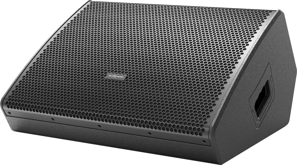 Audiocenter WM3210A сценический монитор в Череповце
