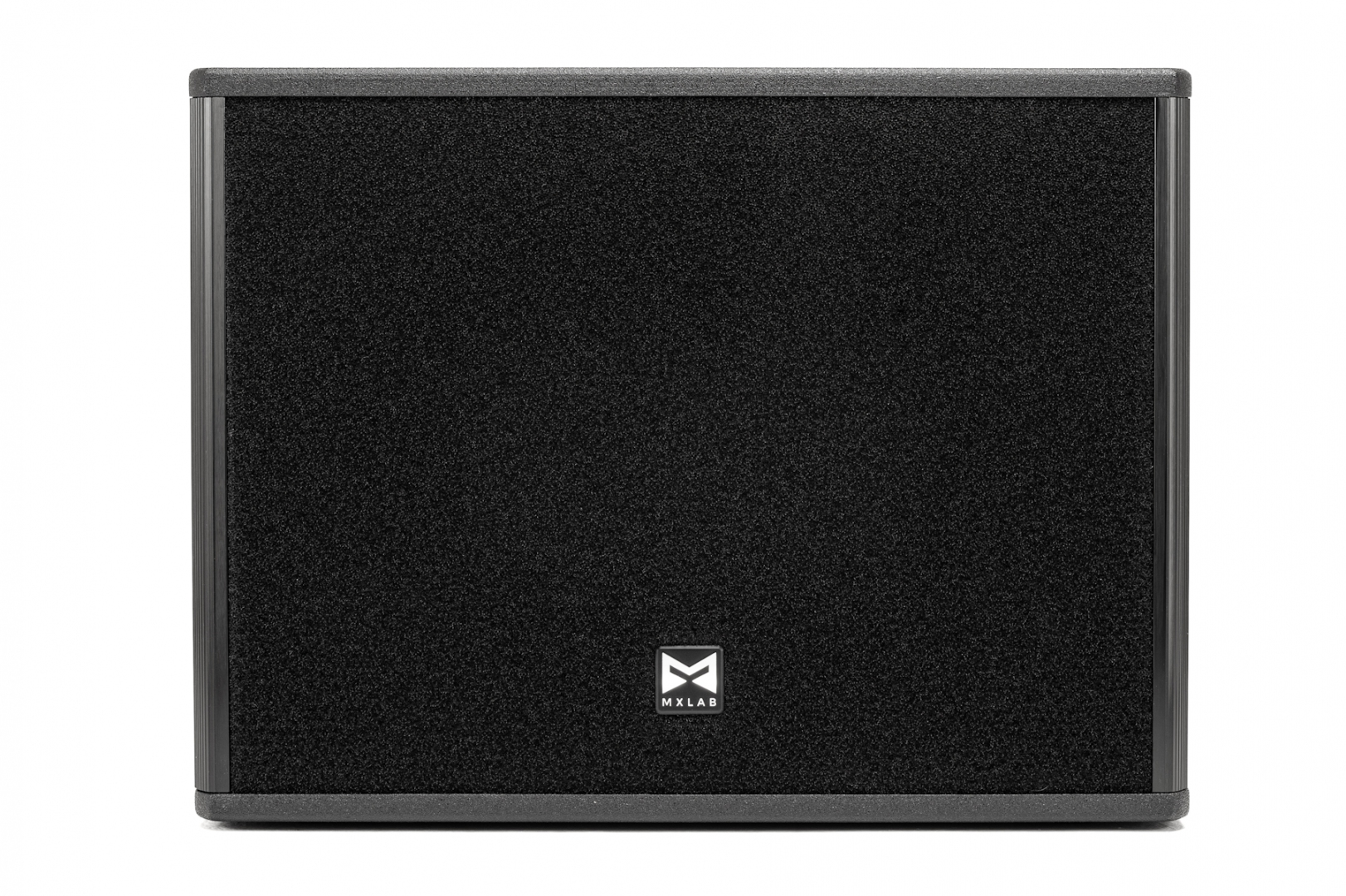 MX LAB DANA 115P Активный сабвуфер в Череповце