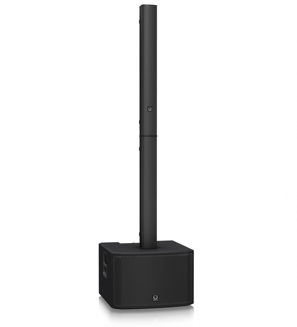 Turbosound iNSPIRE iP3000 модульная аудио колонна 2000Вт в Череповце