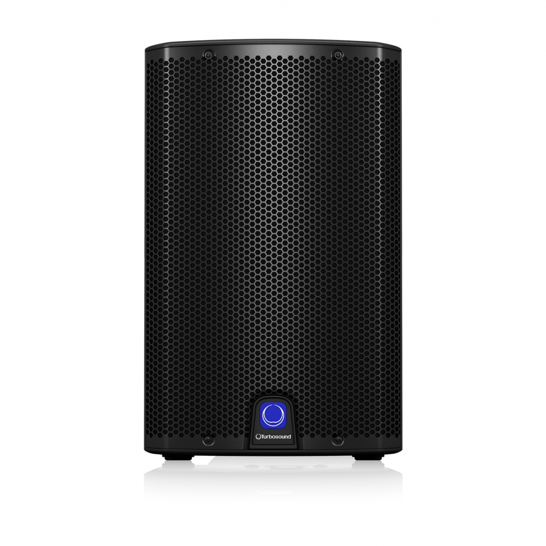 Turbosound iQ10 активная акустическая система в Череповце