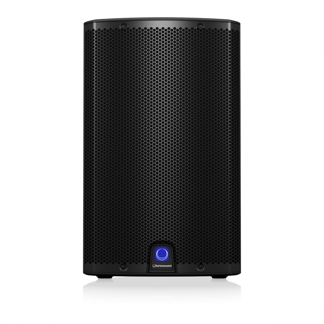 Turbosound iQ12 активная акустическая система в Череповце