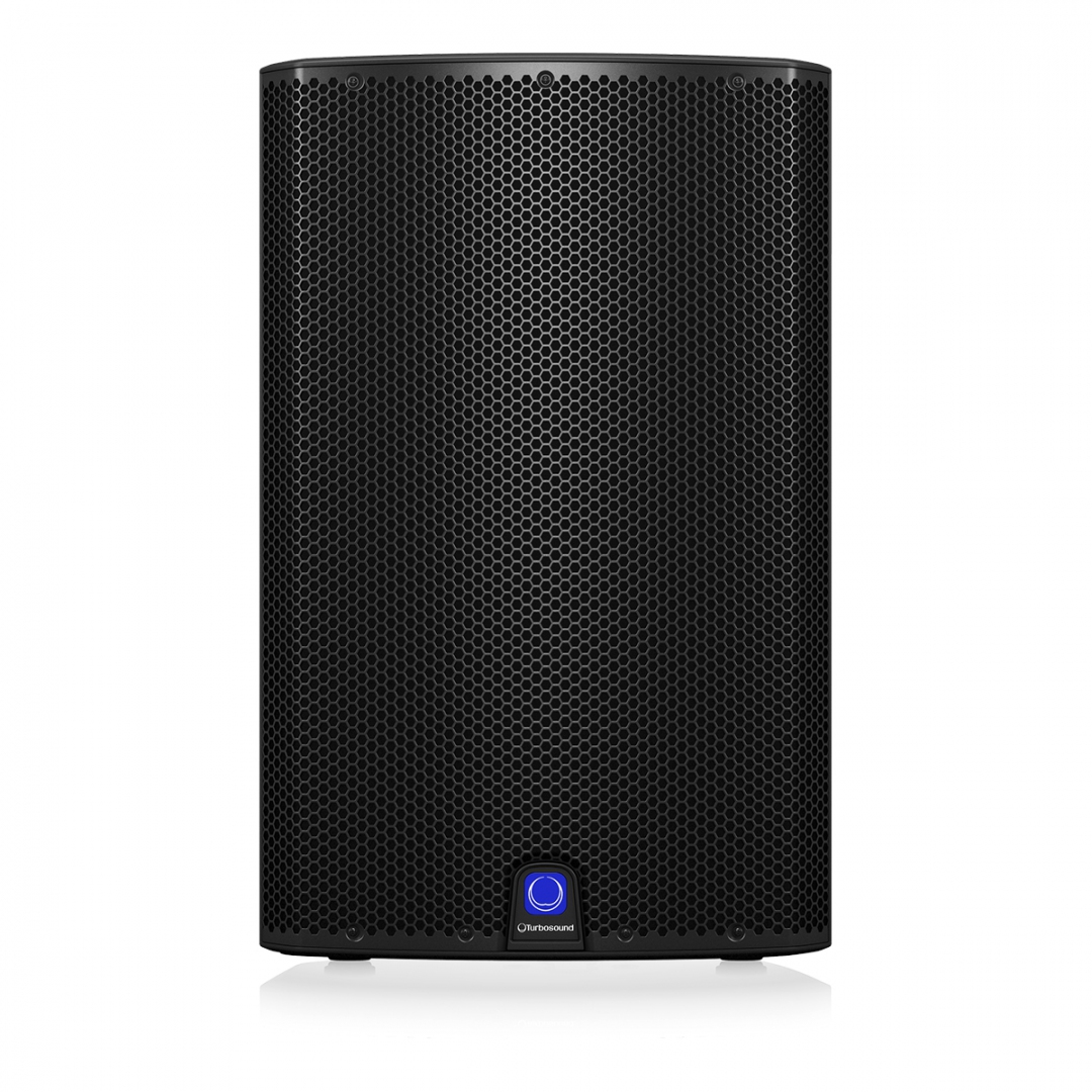 Turbosound iQ15 активная акустическая система в Череповце