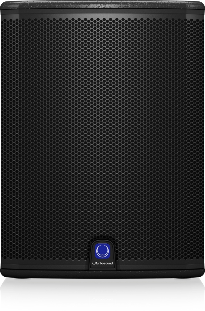 Turbosound iQ15B сабвуфер активный в Череповце
