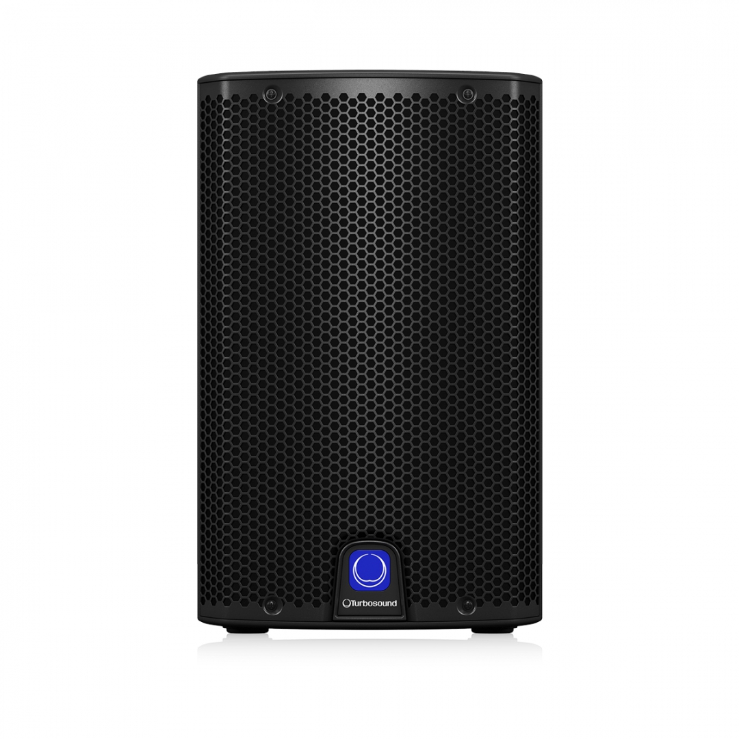 Turbosound iQ8 активная акустическая система в Череповце