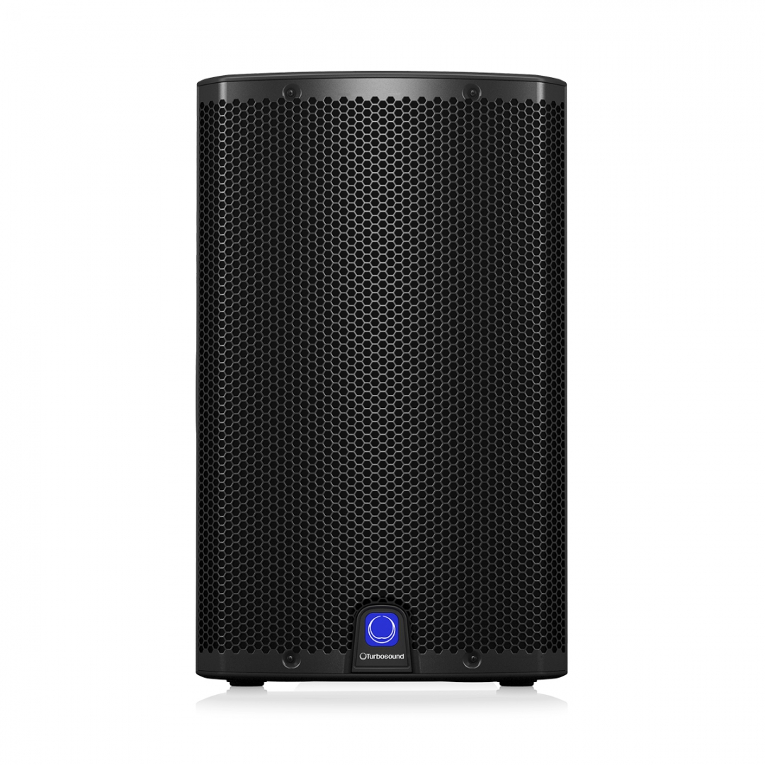 Turbosound iX12 активная акустическая система в Череповце