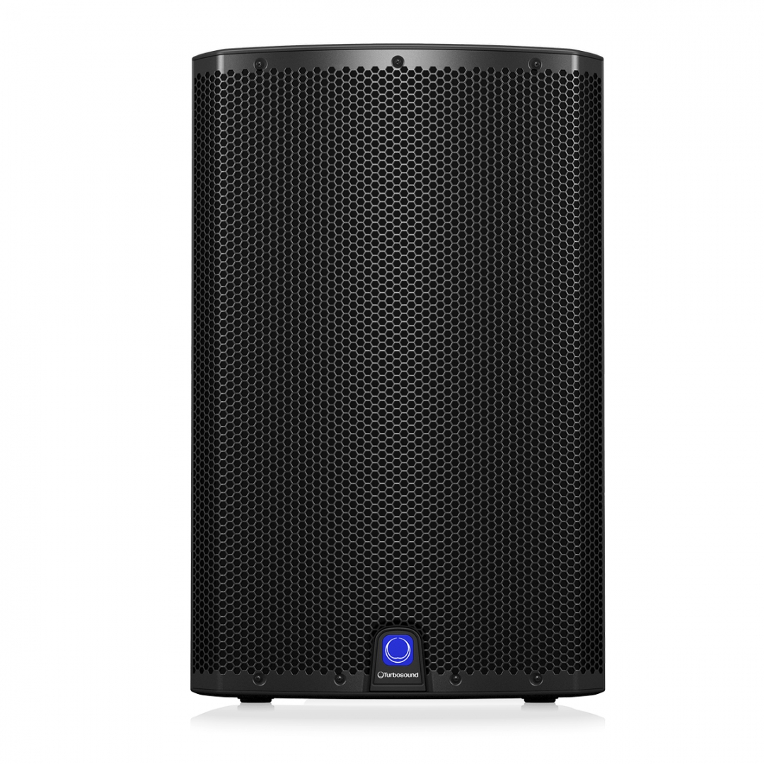 Turbosound iX15 активная акустическая система в Череповце
