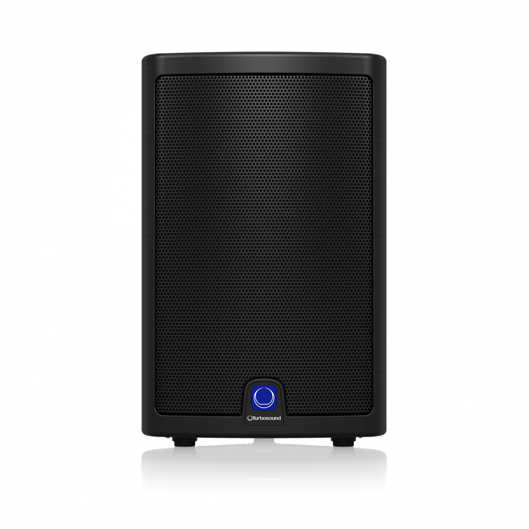 Turbosound MILAN M10 активная акустическая система в Череповце