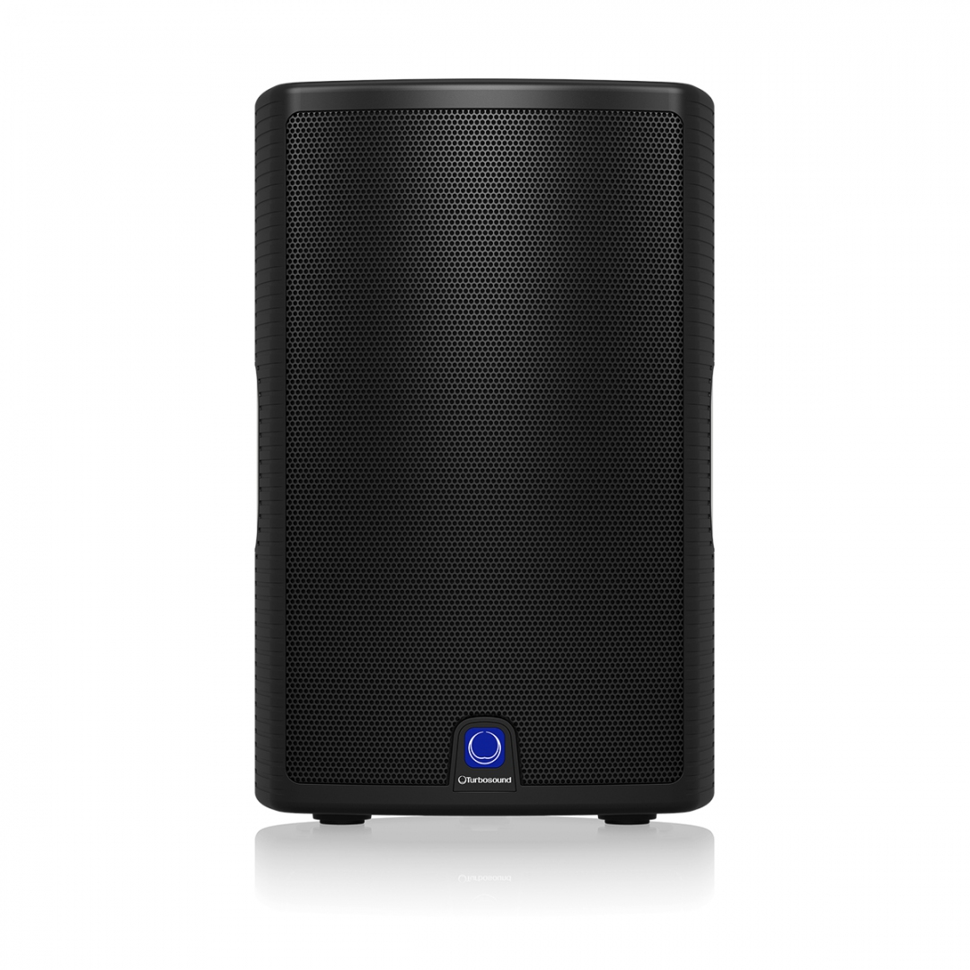 Turbosound MILAN M12 активная акустическая система в Череповце
