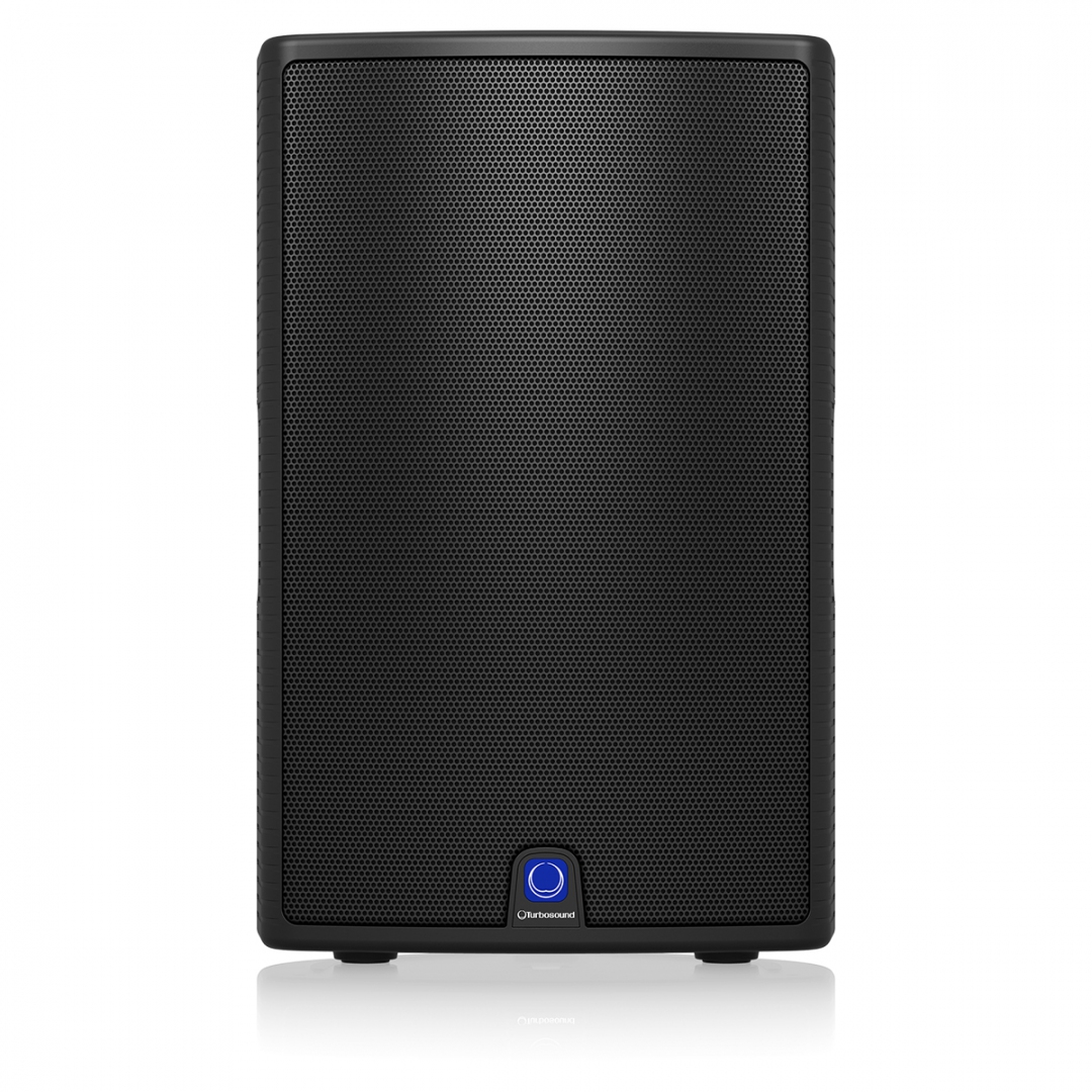 Turbosound MILAN M15 активная акустическая система в Череповце
