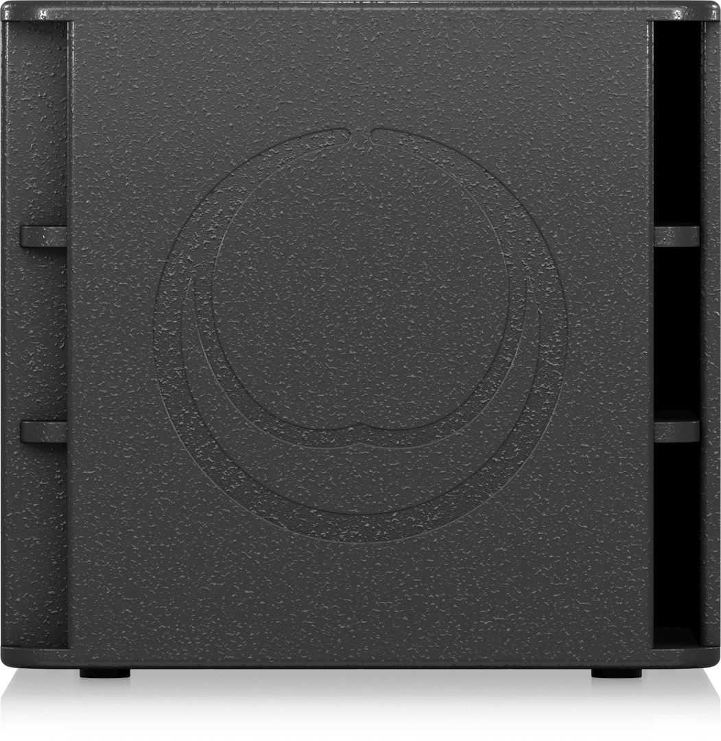 Turbosound Milan M15B сабвуфер активный в Череповце