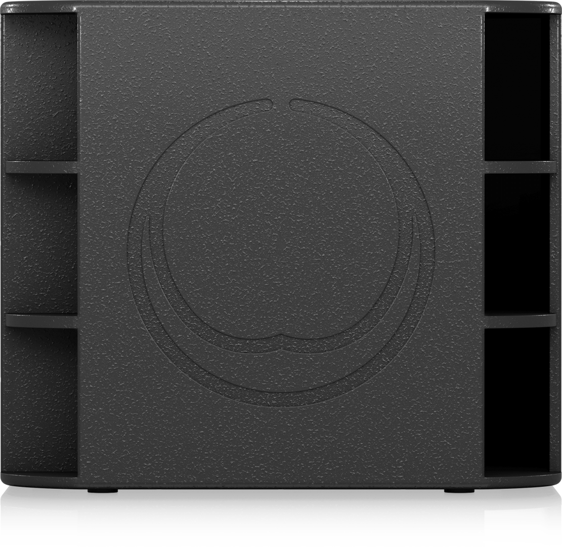 Turbosound Milan M18B сабвуфер активный в Череповце