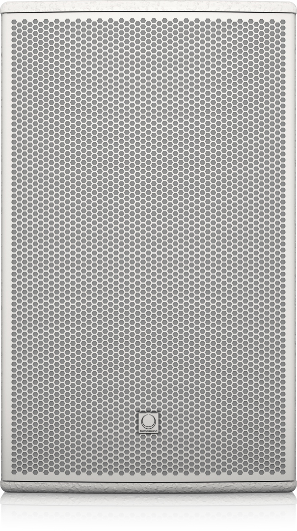 Turbosound NuQ102-AN Активная акустическая система в Череповце