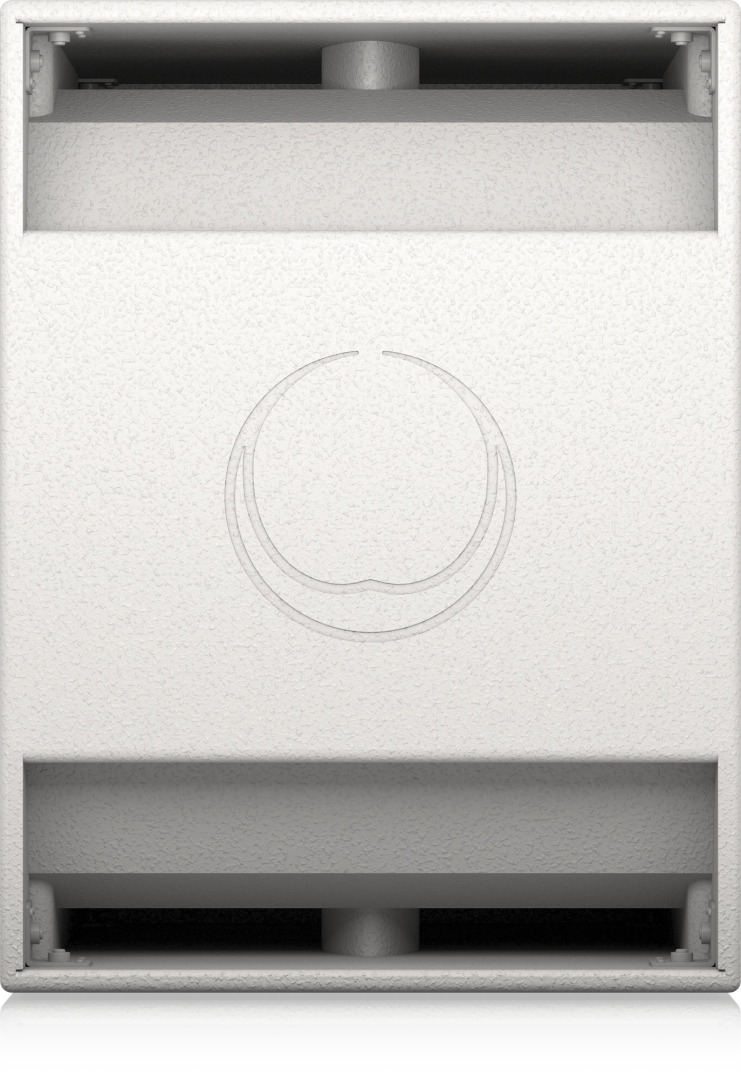 Turbosound NuQ118B-AN Активный сабвуфер в Череповце