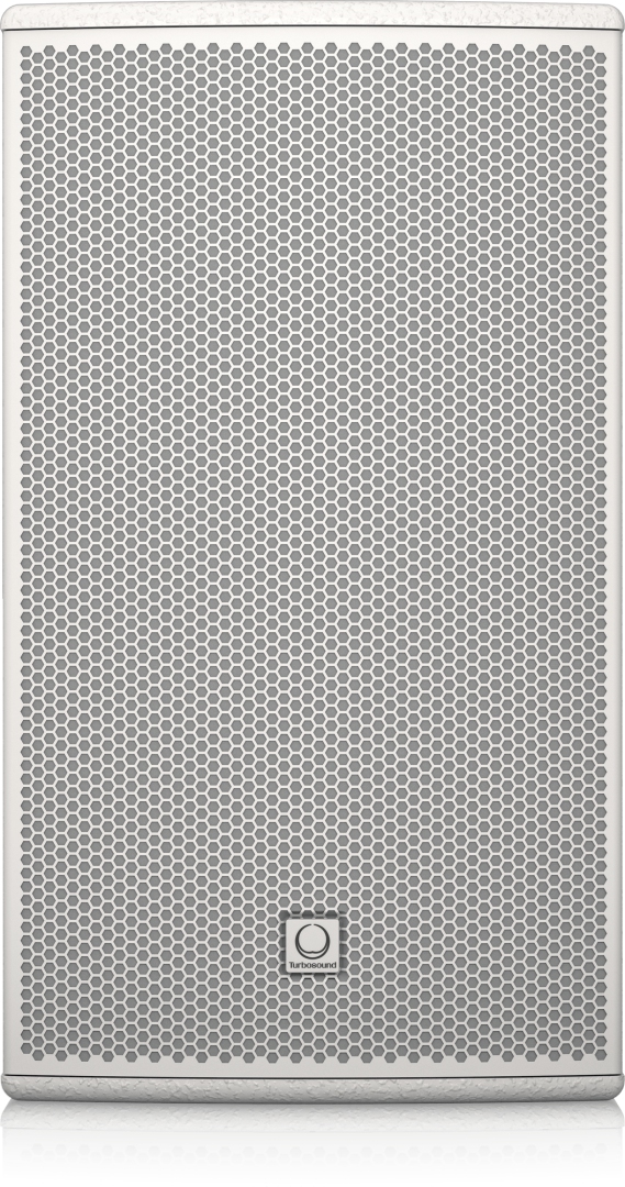Turbosound NuQ122-AN Активная акустическая система в Череповце