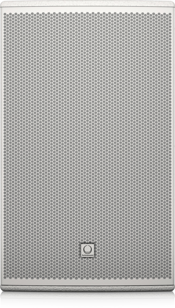 Turbosound NuQ152-AN Активная акустическая система в Череповце