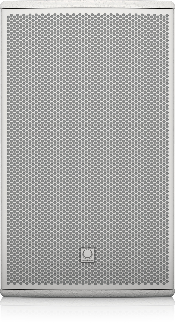 Turbosound NuQ82-AN Активная акустическая система в Череповце