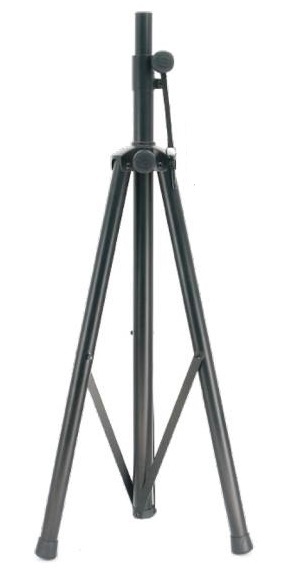 XLine Stand AS-30M Стойка для акустических систем в Череповце