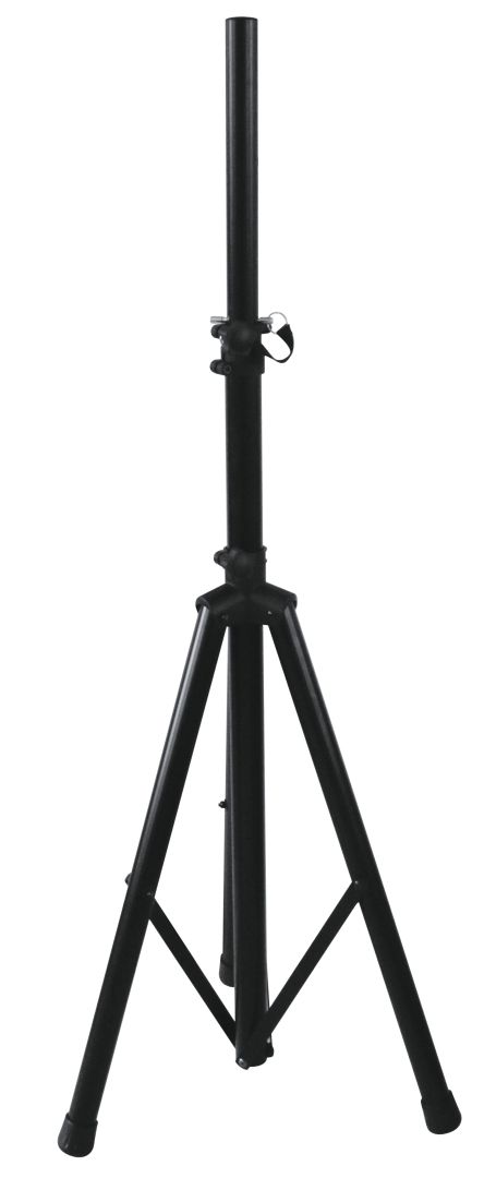 XLine Stand AS-8AP Стойка для акустических систем в Череповце