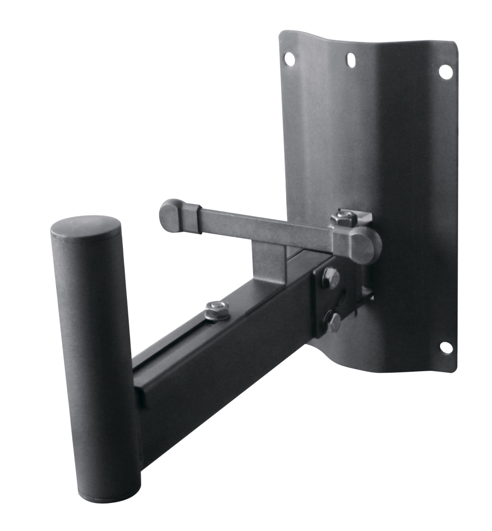 XLine Stand WMS-350 Настенный кронштейн для АС в Череповце