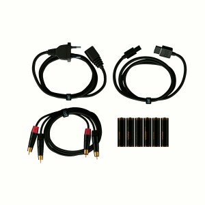 Аксессуары AST Zoom 2 (AST-90) в Череповце
