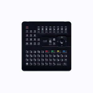 Пульт AST Zoom 2 (AST-90) в Череповце