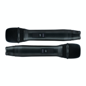 Микрофоны AST Zoom 2 (AST-90) в Череповце