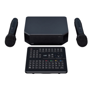 Караоке-система AST Zoom 2 (AST-90) в Череповце