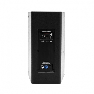 Активная акустическая система AST-310A в Череповце