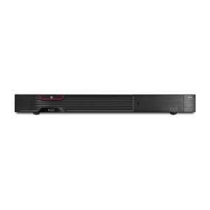 AST-250 - профессиональная караоке-система в Череповце