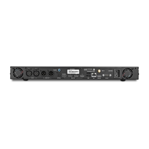 AST-250 - профессиональная караоке-система в Череповце