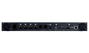 AST-350 Профессиональная караоке-система в Череповце