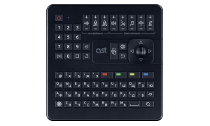 AST-350 Профессиональная караоке-система в Череповце