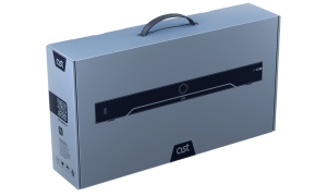 AST-350 Профессиональная караоке-система в Череповце