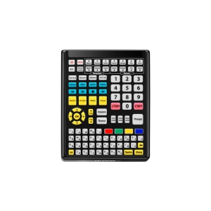 AST-50B профессиональная система караоке в Череповце