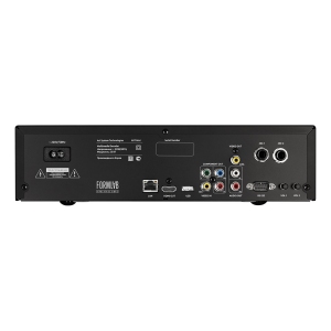 AST Mini (AST-25B) профессиональная система караоке в Череповце