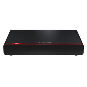 AST ONEBOX акустическая система с функцией караоке (саундбар с караоке для телевизора) в Череповце