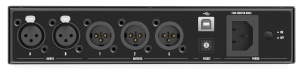 Audiocenter Braincore CU спикер-процессор в Череповце
