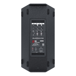 Audiocenter GT510A Активная акустическая система в Череповце