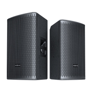 Audiocenter GT512A Активная акустическая система в Череповце